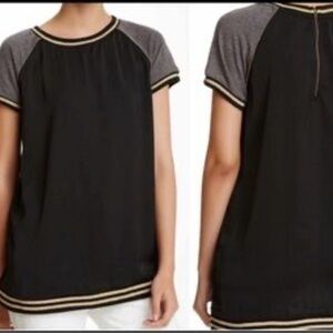 3/25🎈Sanctuary top